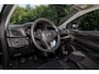 Opel Karl 1.0 ecoFLEX Edition 1e Eigenaar NL-auto + NAP
