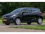 Opel Karl 1.0 ecoFLEX Edition 1e Eigenaar NL-auto + NAP