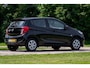 Opel Karl 1.0 ecoFLEX Edition 1e Eigenaar NL-auto + NAP
