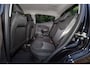 Opel Karl 1.0 ecoFLEX Edition 1e Eigenaar NL-auto + NAP
