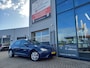 SEAT Leon 1.0 116PK EcoTSI Reference - AIRCO - CRUISE - TREKHAAK - NL AUTO - 2E EIGENAAR