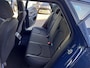 SEAT Leon 1.0 116PK EcoTSI Reference - AIRCO - CRUISE - TREKHAAK - NL AUTO - 2E EIGENAAR