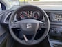 SEAT Leon 1.0 116PK EcoTSI Reference - AIRCO - CRUISE - TREKHAAK - NL AUTO - 2E EIGENAAR