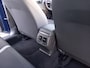 SEAT Leon 1.0 116PK EcoTSI Reference - AIRCO - CRUISE - TREKHAAK - NL AUTO - 2E EIGENAAR