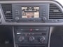 SEAT Leon 1.0 116PK EcoTSI Reference - AIRCO - CRUISE - TREKHAAK - NL AUTO - 2E EIGENAAR