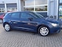SEAT Leon 1.0 116PK EcoTSI Reference - AIRCO - CRUISE - TREKHAAK - NL AUTO - 2E EIGENAAR