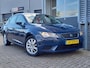 SEAT Leon 1.0 116PK EcoTSI Reference - AIRCO - CRUISE - TREKHAAK - NL AUTO - 2E EIGENAAR