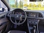 SEAT Leon 1.0 116PK EcoTSI Reference - AIRCO - CRUISE - TREKHAAK - NL AUTO - 2E EIGENAAR