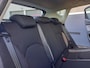 SEAT Leon 1.0 116PK EcoTSI Reference - AIRCO - CRUISE - TREKHAAK - NL AUTO - 2E EIGENAAR