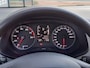 SEAT Leon 1.0 116PK EcoTSI Reference - AIRCO - CRUISE - TREKHAAK - NL AUTO - 2E EIGENAAR