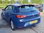 SEAT Leon 1.0 116PK EcoTSI Reference - AIRCO - CRUISE - TREKHAAK - NL AUTO - 2E EIGENAAR