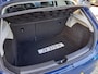 SEAT Leon 1.0 116PK EcoTSI Reference - AIRCO - CRUISE - TREKHAAK - NL AUTO - 2E EIGENAAR