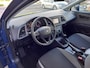 SEAT Leon 1.0 116PK EcoTSI Reference - AIRCO - CRUISE - TREKHAAK - NL AUTO - 2E EIGENAAR