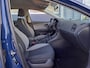 SEAT Leon 1.0 116PK EcoTSI Reference - AIRCO - CRUISE - TREKHAAK - NL AUTO - 2E EIGENAAR