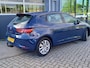 SEAT Leon 1.0 116PK EcoTSI Reference - AIRCO - CRUISE - TREKHAAK - NL AUTO - 2E EIGENAAR