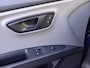 SEAT Leon 1.0 116PK EcoTSI Reference - AIRCO - CRUISE - TREKHAAK - NL AUTO - 2E EIGENAAR