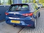 SEAT Leon 1.0 116PK EcoTSI Reference - AIRCO - CRUISE - TREKHAAK - NL AUTO - 2E EIGENAAR