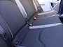 SEAT Leon 1.0 116PK EcoTSI Reference - AIRCO - CRUISE - TREKHAAK - NL AUTO - 2E EIGENAAR