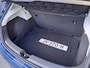 SEAT Leon 1.0 116PK EcoTSI Reference - AIRCO - CRUISE - TREKHAAK - NL AUTO - 2E EIGENAAR