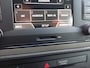 SEAT Leon 1.0 116PK EcoTSI Reference - AIRCO - CRUISE - TREKHAAK - NL AUTO - 2E EIGENAAR