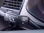 SEAT Leon 1.0 116PK EcoTSI Reference - AIRCO - CRUISE - TREKHAAK - NL AUTO - 2E EIGENAAR