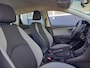 SEAT Leon 1.0 116PK EcoTSI Reference - AIRCO - CRUISE - TREKHAAK - NL AUTO - 2E EIGENAAR
