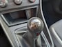 SEAT Leon 1.0 116PK EcoTSI Reference - AIRCO - CRUISE - TREKHAAK - NL AUTO - 2E EIGENAAR