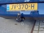 SEAT Leon 1.0 116PK EcoTSI Reference - AIRCO - CRUISE - TREKHAAK - NL AUTO - 2E EIGENAAR