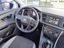 SEAT Leon 1.0 116PK EcoTSI Reference - AIRCO - CRUISE - TREKHAAK - NL AUTO - 2E EIGENAAR