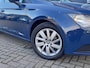 SEAT Leon 1.0 116PK EcoTSI Reference - AIRCO - CRUISE - TREKHAAK - NL AUTO - 2E EIGENAAR