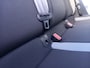 SEAT Leon 1.0 116PK EcoTSI Reference - AIRCO - CRUISE - TREKHAAK - NL AUTO - 2E EIGENAAR