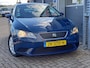 SEAT Leon 1.0 116PK EcoTSI Reference - AIRCO - CRUISE - TREKHAAK - NL AUTO - 2E EIGENAAR