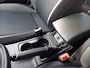 SEAT Leon 1.0 116PK EcoTSI Reference - AIRCO - CRUISE - TREKHAAK - NL AUTO - 2E EIGENAAR