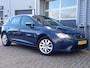 SEAT Leon 1.0 116PK EcoTSI Reference - AIRCO - CRUISE - TREKHAAK - NL AUTO - 2E EIGENAAR