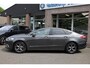 Ford Mondeo 2.0 IVCT HEV Titanium RUITVERWARMING ALL-SEASONS NAVI DAB 18"LMV SFEERVERLICHTING 2xPDC NAP ENZ.