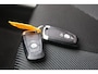 Ford Mondeo 2.0 IVCT HEV Titanium RUITVERWARMING ALL-SEASONS NAVI DAB 18"LMV SFEERVERLICHTING 2xPDC NAP ENZ.