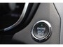 Ford Mondeo 2.0 IVCT HEV Titanium RUITVERWARMING ALL-SEASONS NAVI DAB 18"LMV SFEERVERLICHTING 2xPDC NAP ENZ.