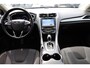 Ford Mondeo 2.0 IVCT HEV Titanium RUITVERWARMING ALL-SEASONS NAVI DAB 18"LMV SFEERVERLICHTING 2xPDC NAP ENZ.