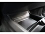 Ford Mondeo 2.0 IVCT HEV Titanium RUITVERWARMING ALL-SEASONS NAVI DAB 18"LMV SFEERVERLICHTING 2xPDC NAP ENZ.
