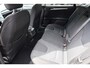Ford Mondeo 2.0 IVCT HEV Titanium RUITVERWARMING ALL-SEASONS NAVI DAB 18"LMV SFEERVERLICHTING 2xPDC NAP ENZ.
