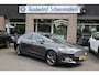 Ford Mondeo 2.0 IVCT HEV Titanium RUITVERWARMING ALL-SEASONS NAVI DAB 18"LMV SFEERVERLICHTING 2xPDC NAP ENZ.