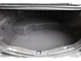 Ford Mondeo 2.0 IVCT HEV Titanium RUITVERWARMING ALL-SEASONS NAVI DAB 18"LMV SFEERVERLICHTING 2xPDC NAP ENZ.