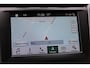 Ford Mondeo 2.0 IVCT HEV Titanium RUITVERWARMING ALL-SEASONS NAVI DAB 18"LMV SFEERVERLICHTING 2xPDC NAP ENZ.