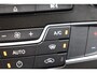 Ford Mondeo 2.0 IVCT HEV Titanium RUITVERWARMING ALL-SEASONS NAVI DAB 18"LMV SFEERVERLICHTING 2xPDC NAP ENZ.