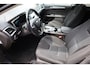 Ford Mondeo 2.0 IVCT HEV Titanium RUITVERWARMING ALL-SEASONS NAVI DAB 18"LMV SFEERVERLICHTING 2xPDC NAP ENZ.