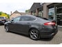 Ford Mondeo 2.0 IVCT HEV Titanium RUITVERWARMING ALL-SEASONS NAVI DAB 18"LMV SFEERVERLICHTING 2xPDC NAP ENZ.
