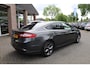 Ford Mondeo 2.0 IVCT HEV Titanium RUITVERWARMING ALL-SEASONS NAVI DAB 18"LMV SFEERVERLICHTING 2xPDC NAP ENZ.