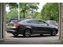 Ford Mondeo 2.0 IVCT HEV Titanium RUITVERWARMING ALL-SEASONS NAVI DAB 18"LMV SFEERVERLICHTING 2xPDC NAP ENZ.