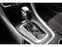 Ford Mondeo 2.0 IVCT HEV Titanium RUITVERWARMING ALL-SEASONS NAVI DAB 18"LMV SFEERVERLICHTING 2xPDC NAP ENZ.