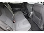 Ford Mondeo 2.0 IVCT HEV Titanium RUITVERWARMING ALL-SEASONS NAVI DAB 18"LMV SFEERVERLICHTING 2xPDC NAP ENZ.